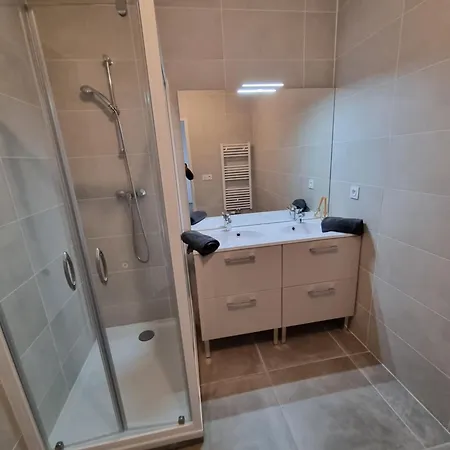 Leon Dufour Grenoble